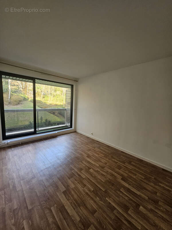 Appartement à ROCQUENCOURT