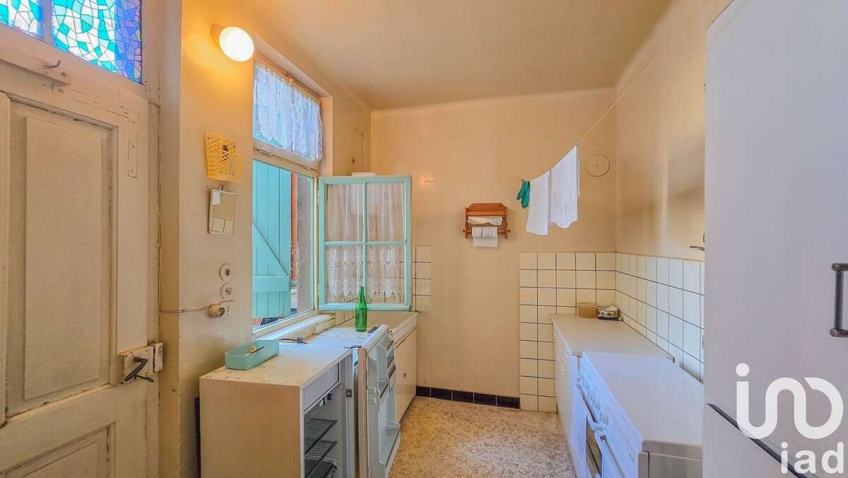 Photo 6 - Maison à BASSE-HAM