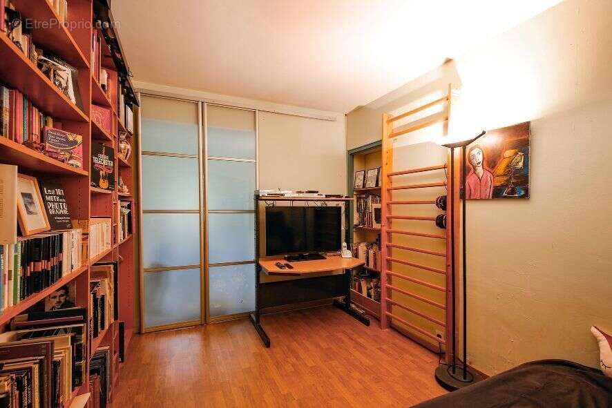 Maison à SAINT-LOUBES