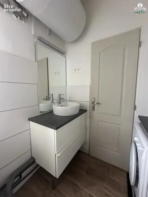 Appartement à vendre Dijon - photo 7