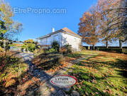 Photo 1 - Maison à VALLET