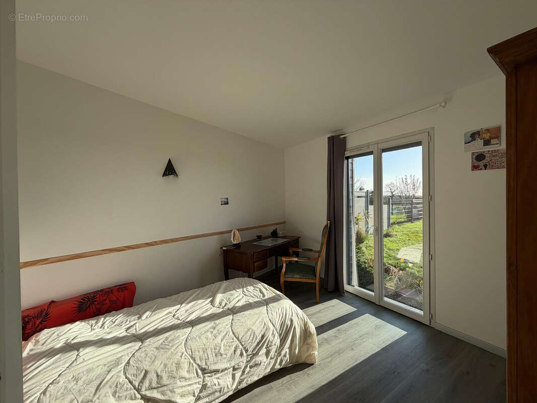 Maison à SAINT-CAST-LE-GUILDO