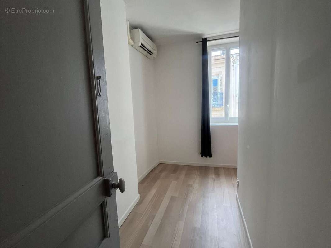 Photo 5 - Appartement à MONT-DE-MARSAN