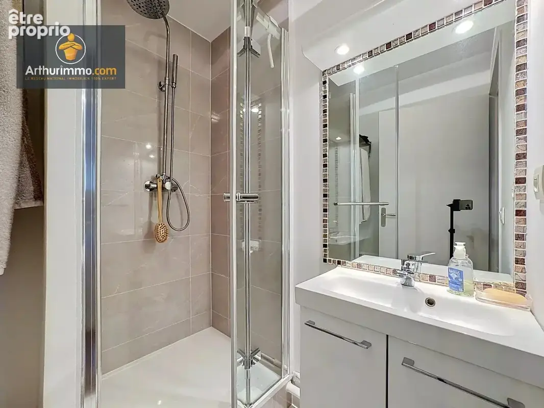 Vente Appartement Eaubonne(95600) 460 000ï¿œ - photo 7