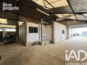 Photo 1 - Appartement à MAISONCELLES-EN-BRIE