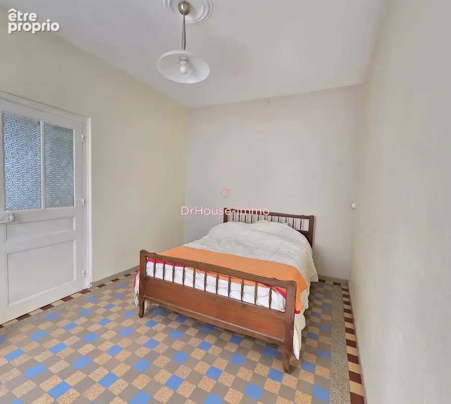 Maison 4 pièces 119 m² à vendre à Ballon (72290) - photo 9