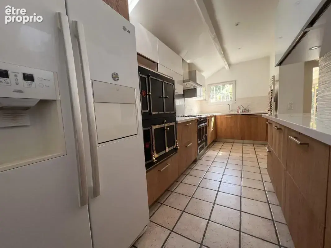 Maison de caractere - photo 5