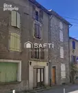 Photo 1 - Maison à LA SALVETAT-SUR-AGOUT