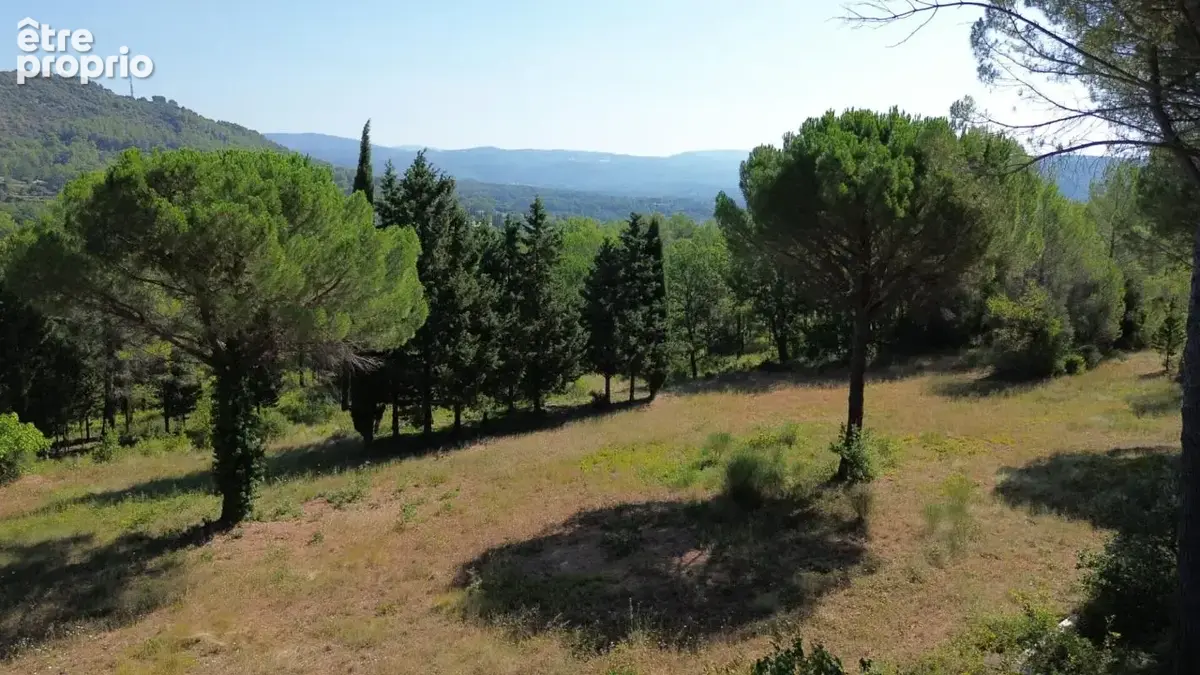 La douceur de vivre au coeur de la Provence - photo 18