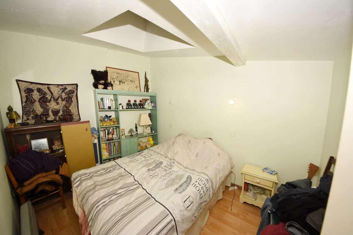 Maison à SAINT-COUAT-D&#039;AUDE