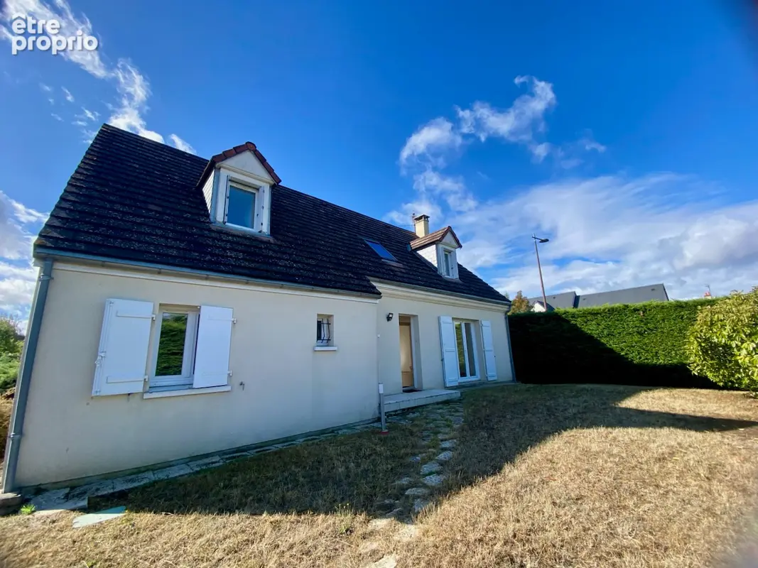 Nouveaute sud loire immobilier - photo 9