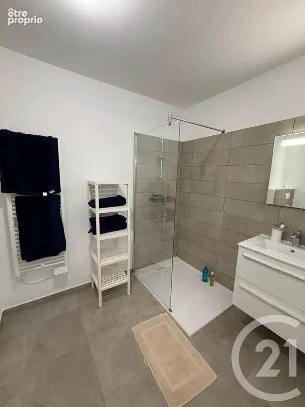 Appartement 3 pièces 69 m² à vendre à Furiani (20600) - photo 8