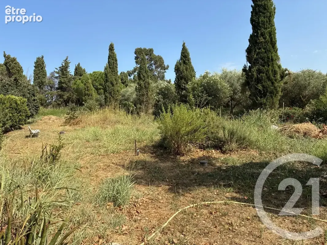Maison 4 pièces 125 m² à vendre à Elne (66200) - photo 4