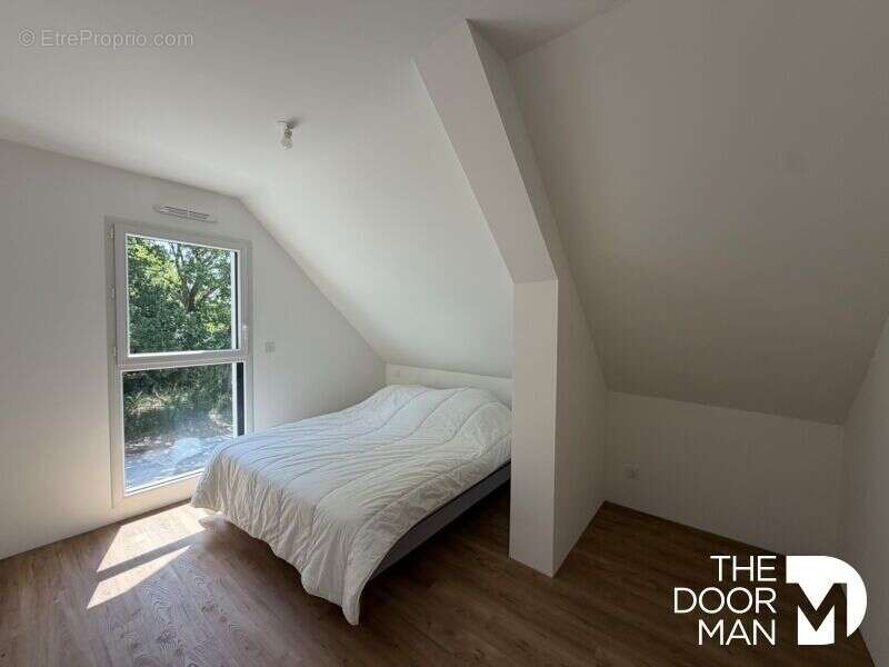 Maison 44350 - photo 12