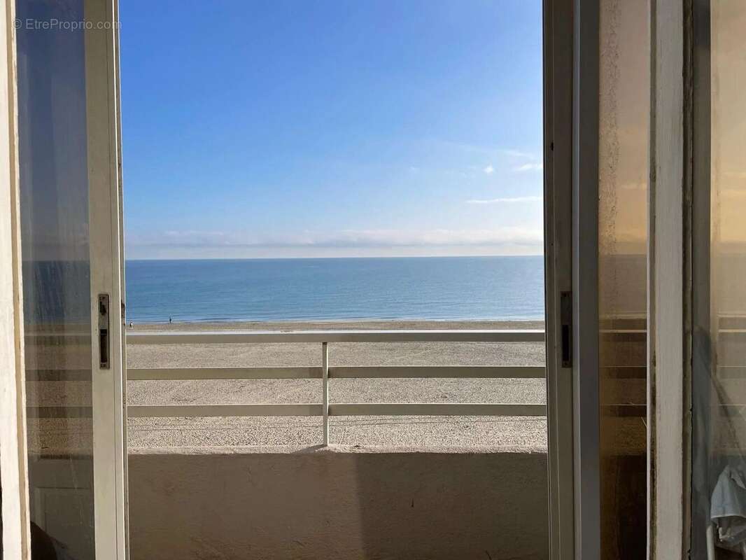 Vente Appartement Canet-en-roussillon(66140) 95 000ï¿œ - photo 8