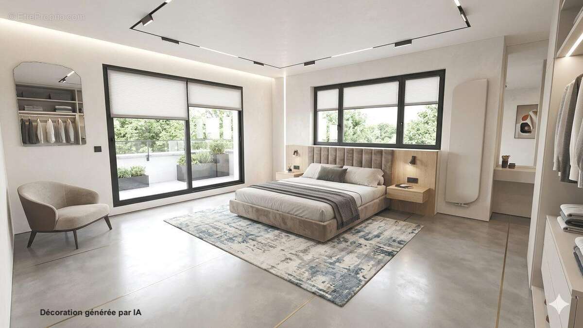 Maison à AUXI-LE-CHATEAU