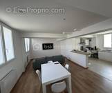 Maison à SAINT-MEMMIE