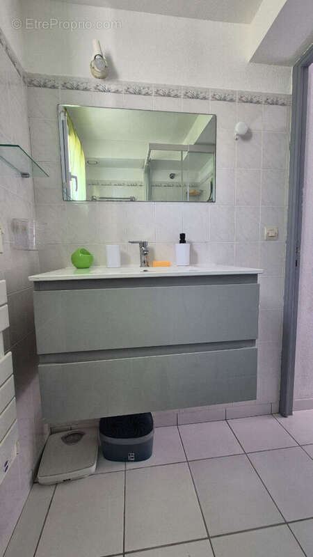 Maison à MOELAN-SUR-MER