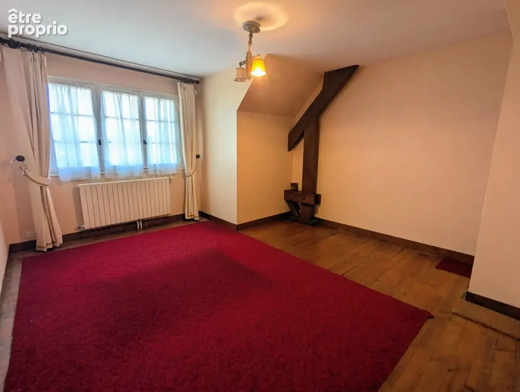 chambre 2