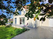 Maison à SAINT-REMY-LES-CHEVREUSE