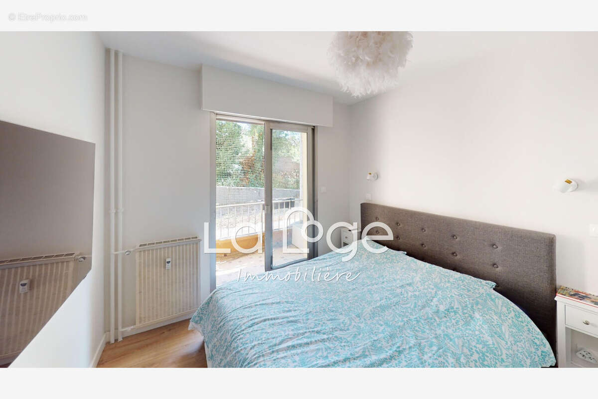 Appartement à GAP