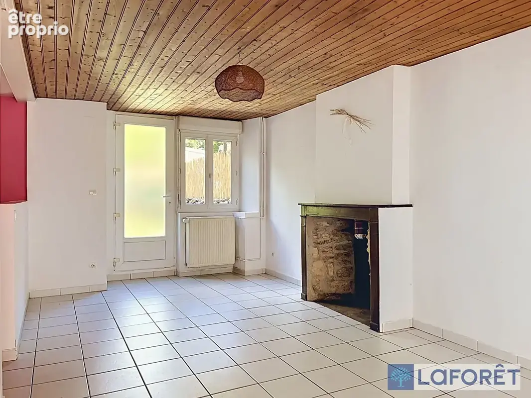 Maison Nogent 4 pièce(s) 103,51 m2 - photo 6