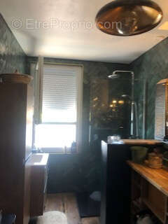 Maison à SAINT-JEAN-PLA-DE-CORTS