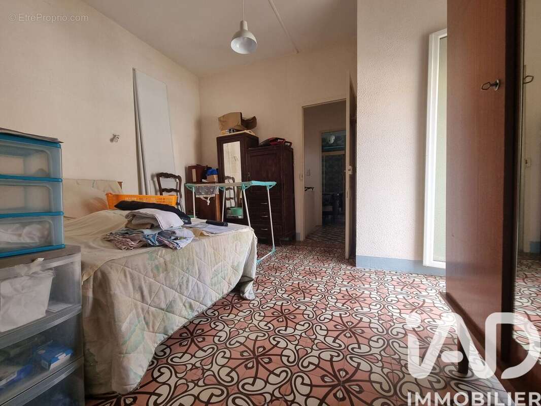 Photo 7 - Maison à VALRAS-PLAGE