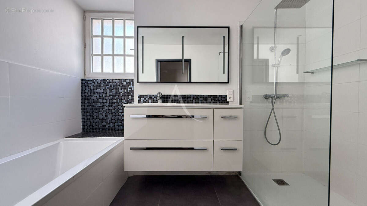 Maison à LA ROCHE-SUR-YON