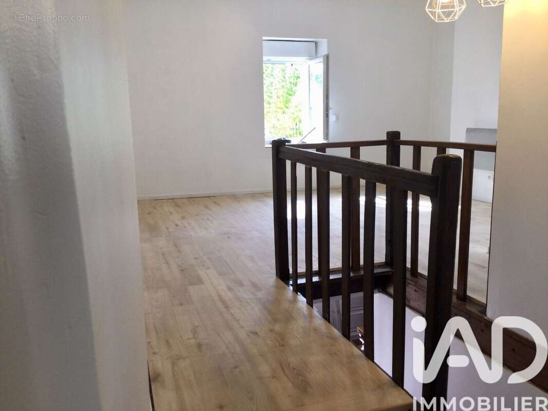 Photo 9 - Maison à LOUBES-BERNAC