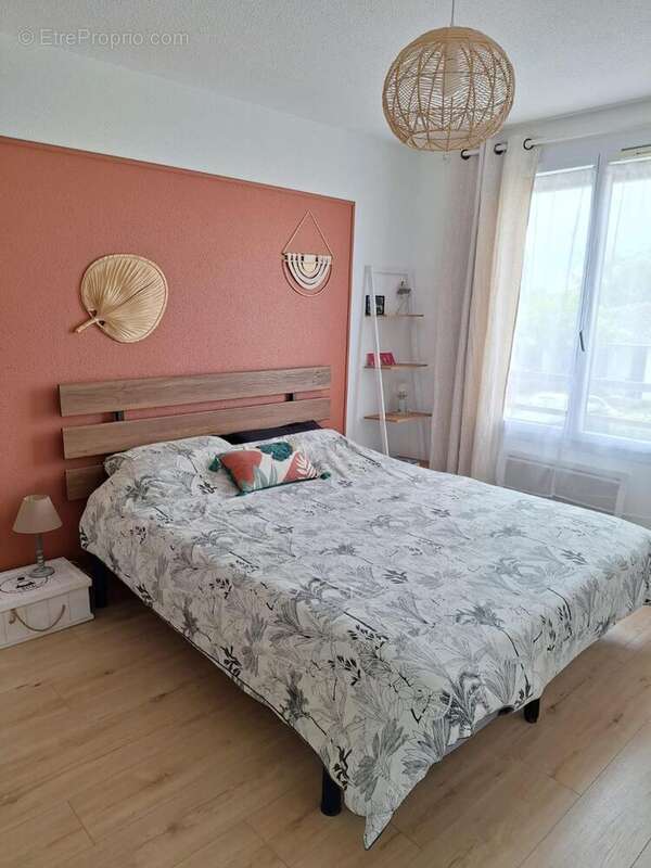 Photo 6 - Maison à PLAISANCE-DU-TOUCH