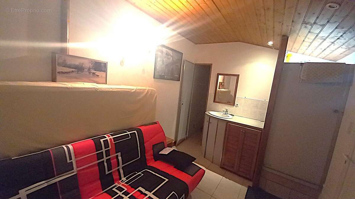 Terrain à DOLUS-D&#039;OLERON