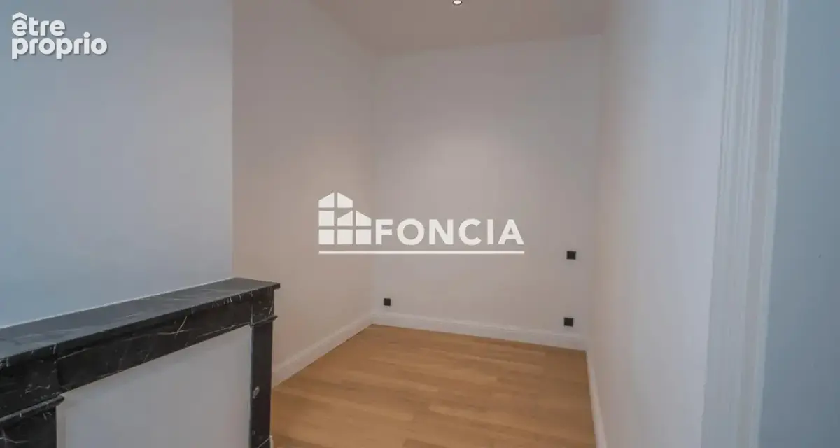 À vendre Appartement 4 pièces 101 m² au coeur des Chartrons - Bordeaux 33000 - photo 6