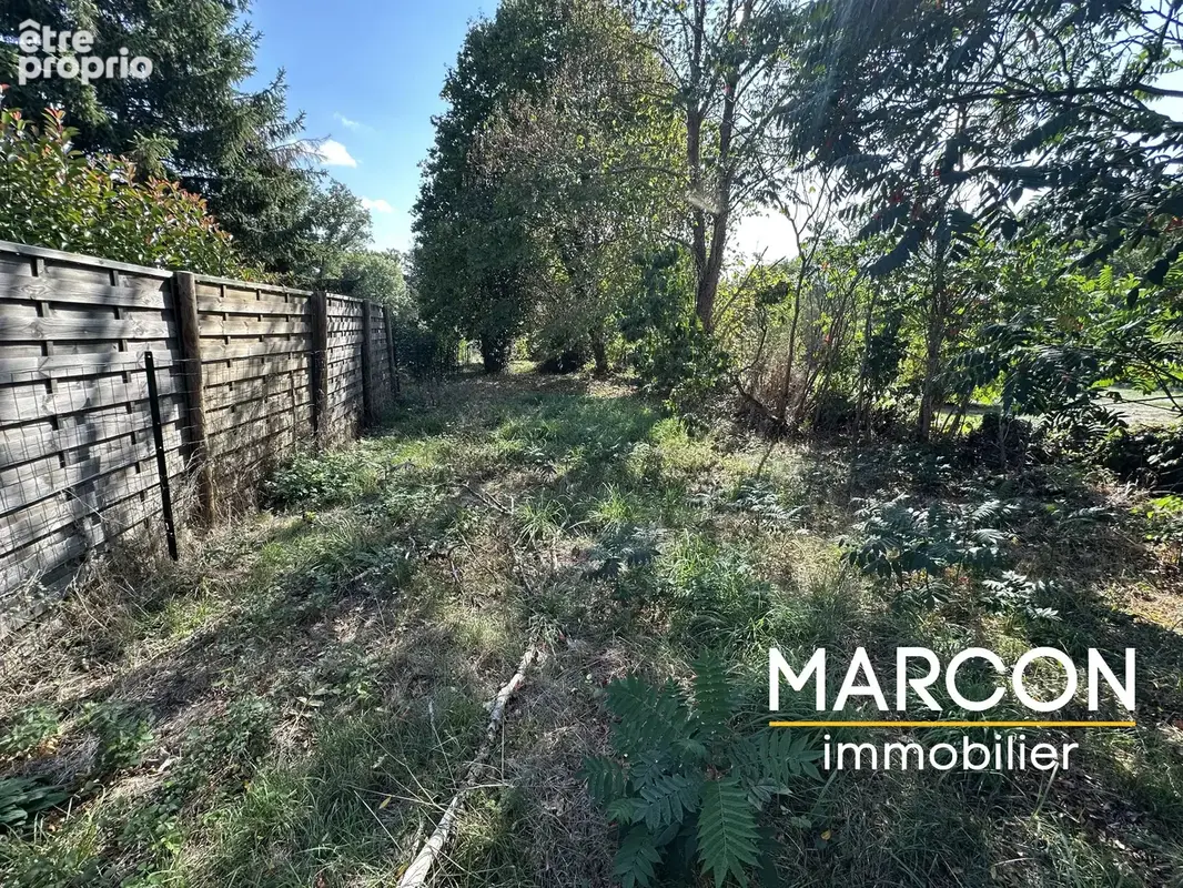 Petite maison de campagne a renover - photo 6