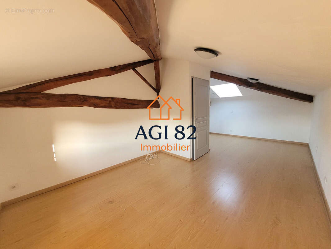 Appartement à ALBIAS