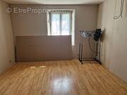 Appartement à ROCHESSON
