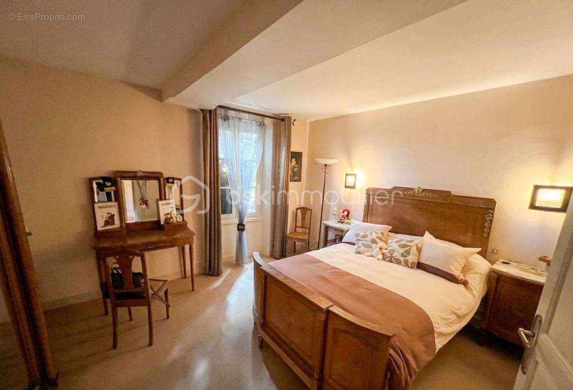 Maison 250m2 7ch - photo 15