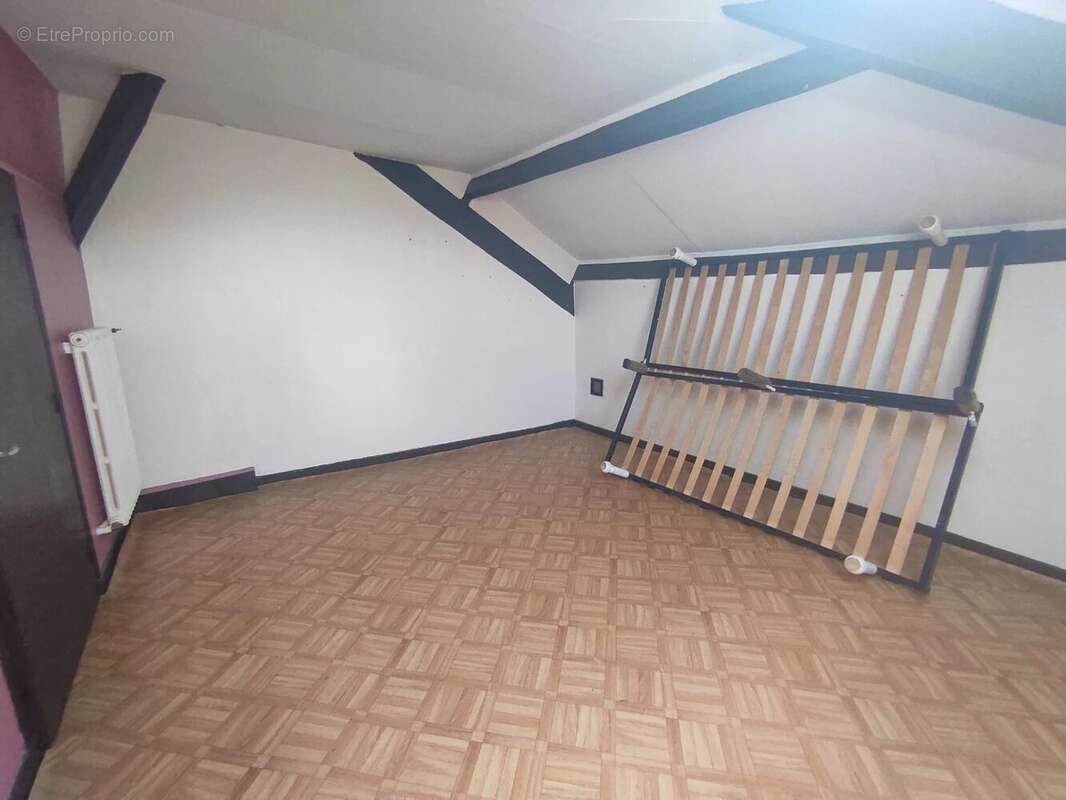 Maison 120 m² à Montpezat-De-Quercy  - photo 13