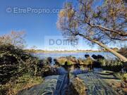 Maison à VIC-LA-GARDIOLE