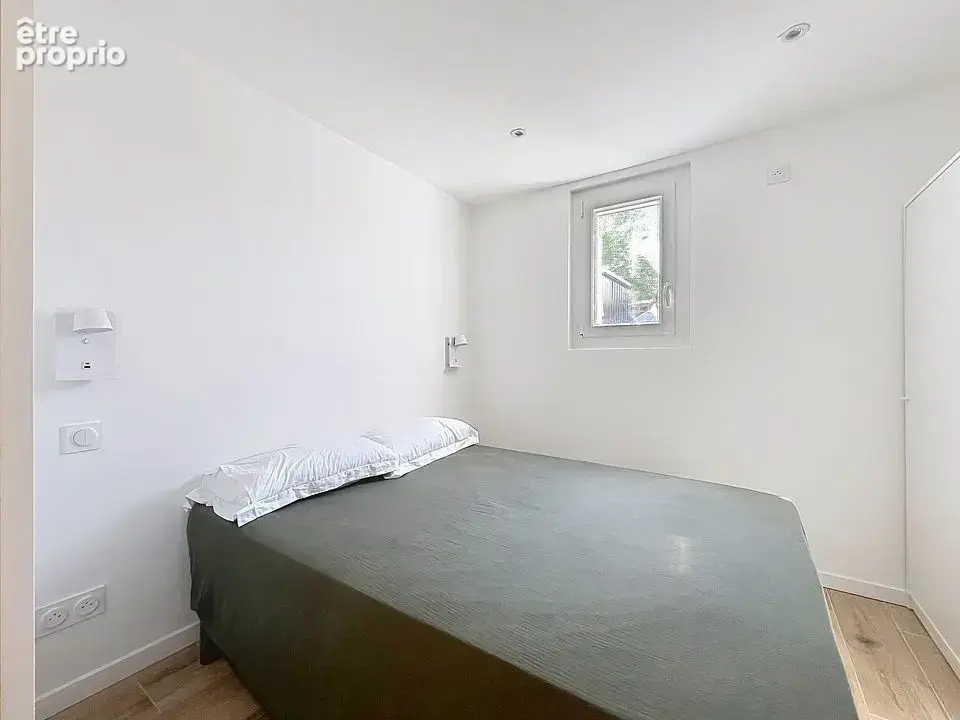Maison 2 pièces 31 m² à vendre à Agde (34300) - photo 26