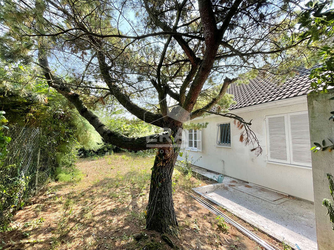 Maison 178m² à maisons-alfort - photo 8