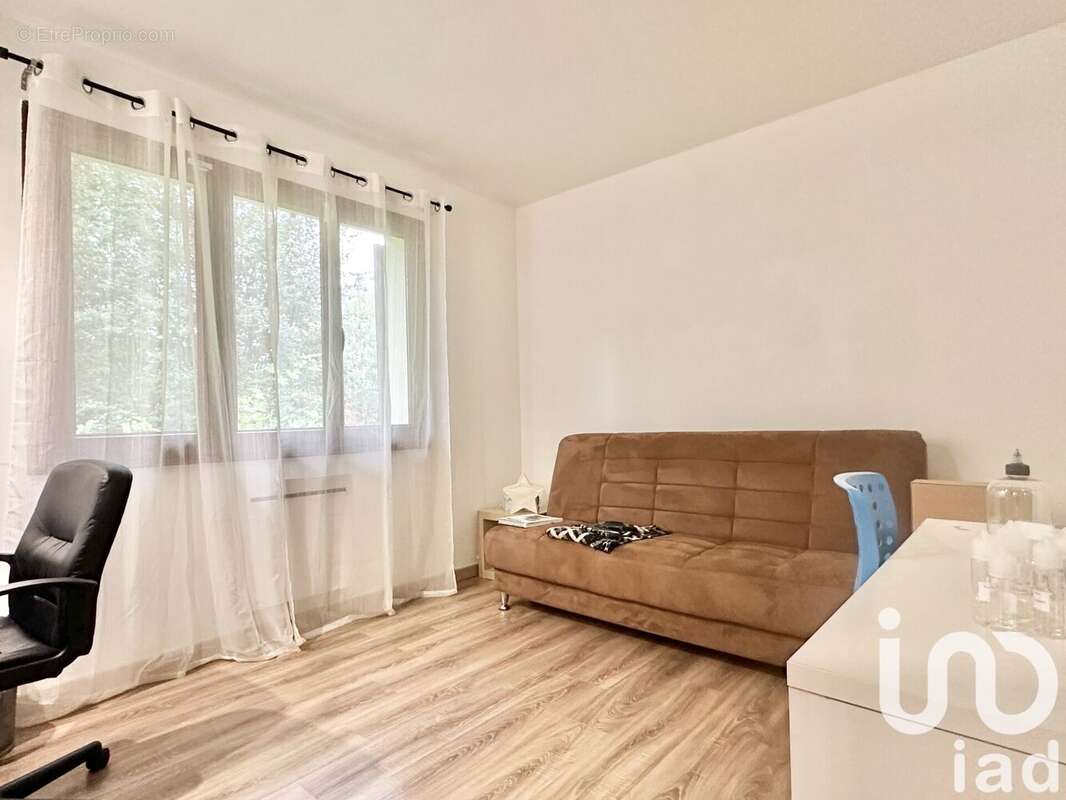 Photo 7 - Maison à COURTENAY