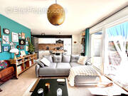 Appartement à MAILLANE
