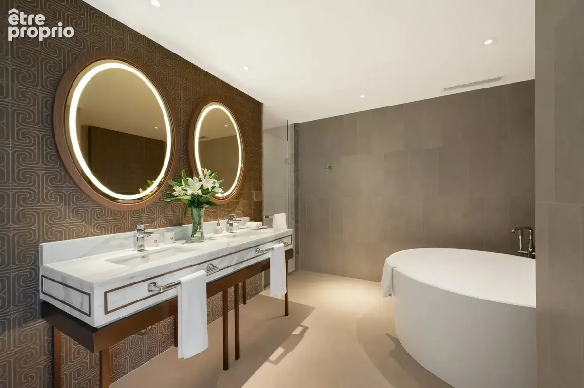 Angsana Oceanview Residences — Appartements et penthouses d’exception à Laguna Phuket - photo 13