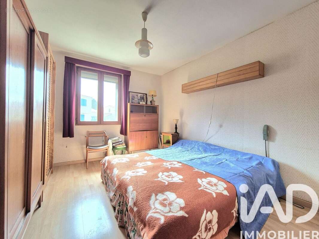 Photo 8 - Maison à TAUTAVEL