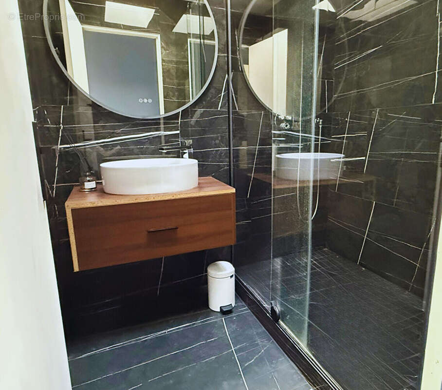 Maison à L&#039;HAY-LES-ROSES