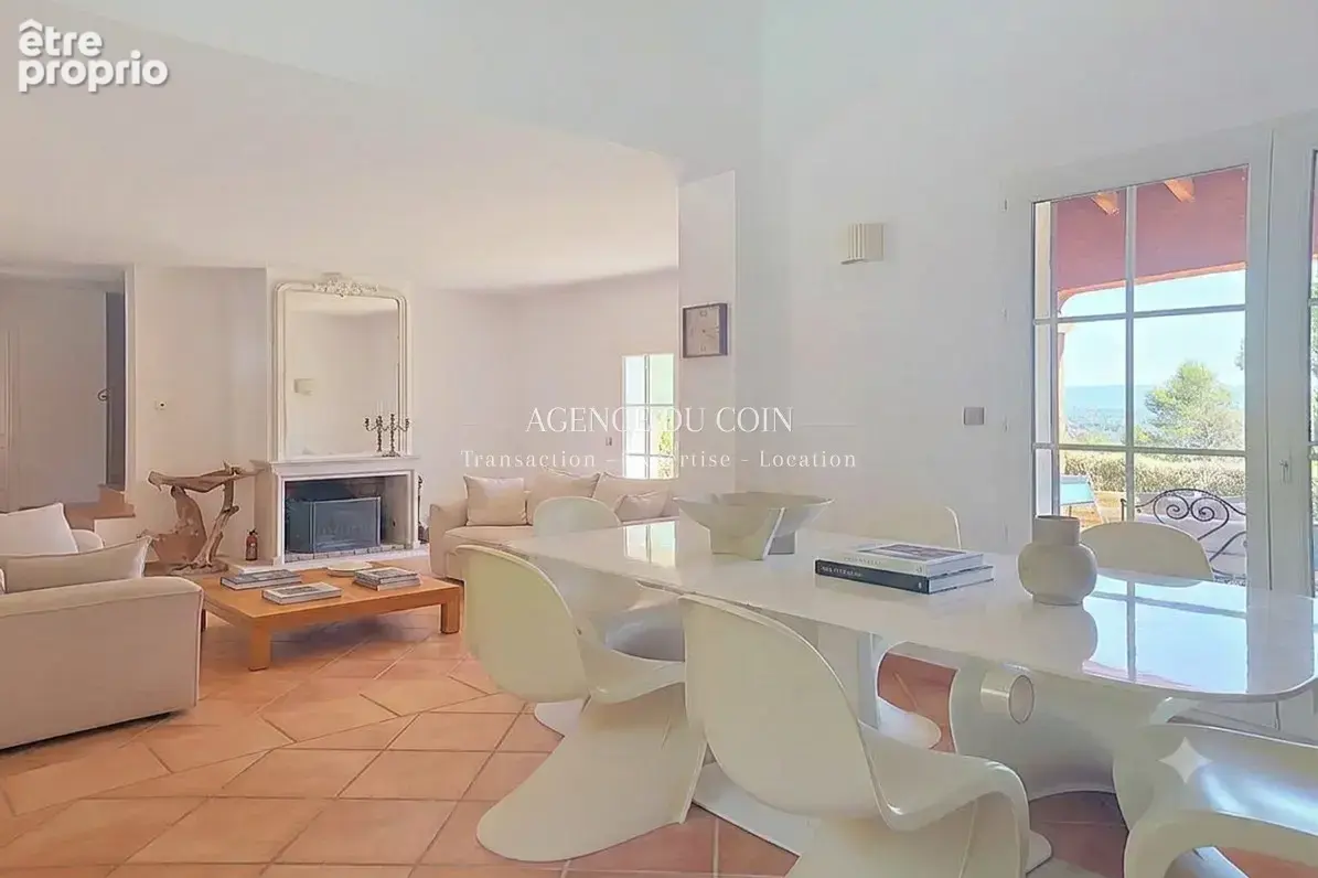 A saisir, charmante maison individuelle plus 2me maison d'am - photo 6