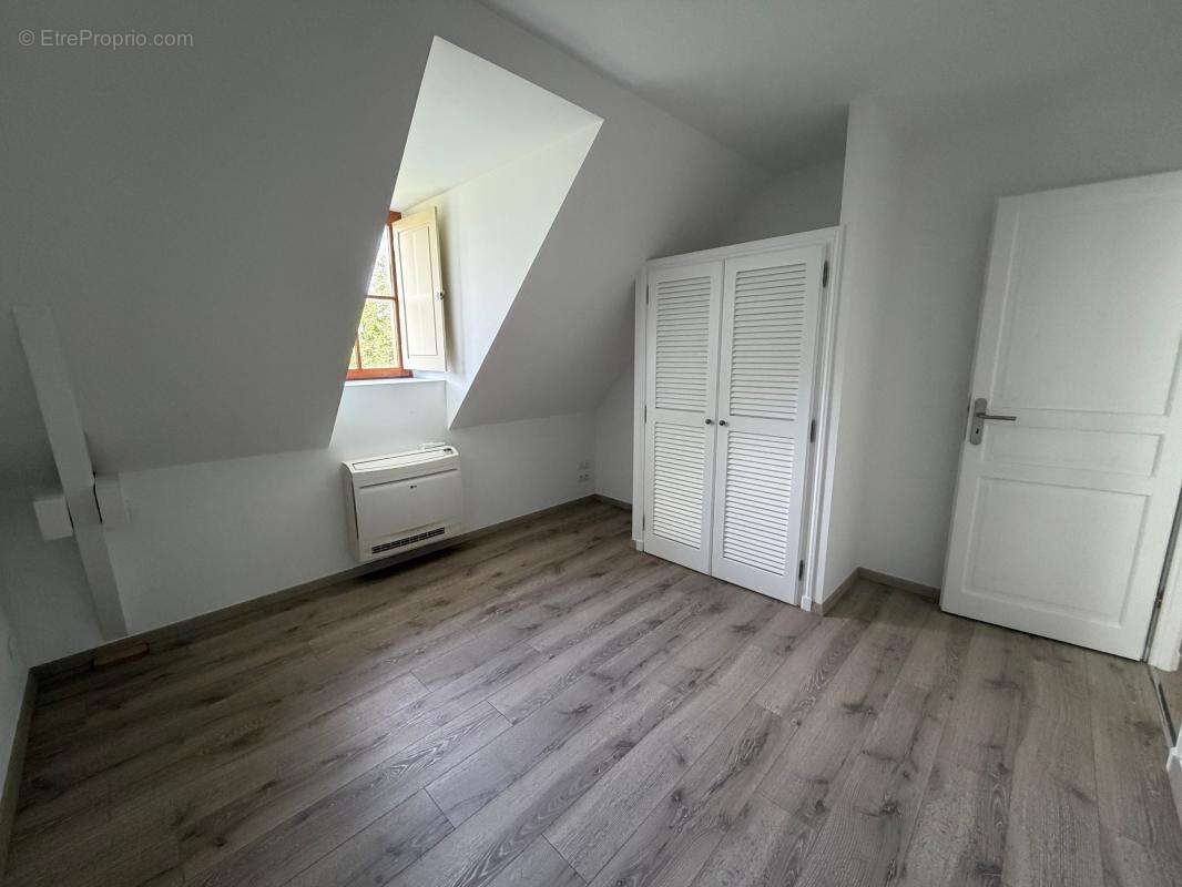 Maison de charme entièrement rénovée avec garage et jardin au cœur de La Roque-Gageac - photo 17