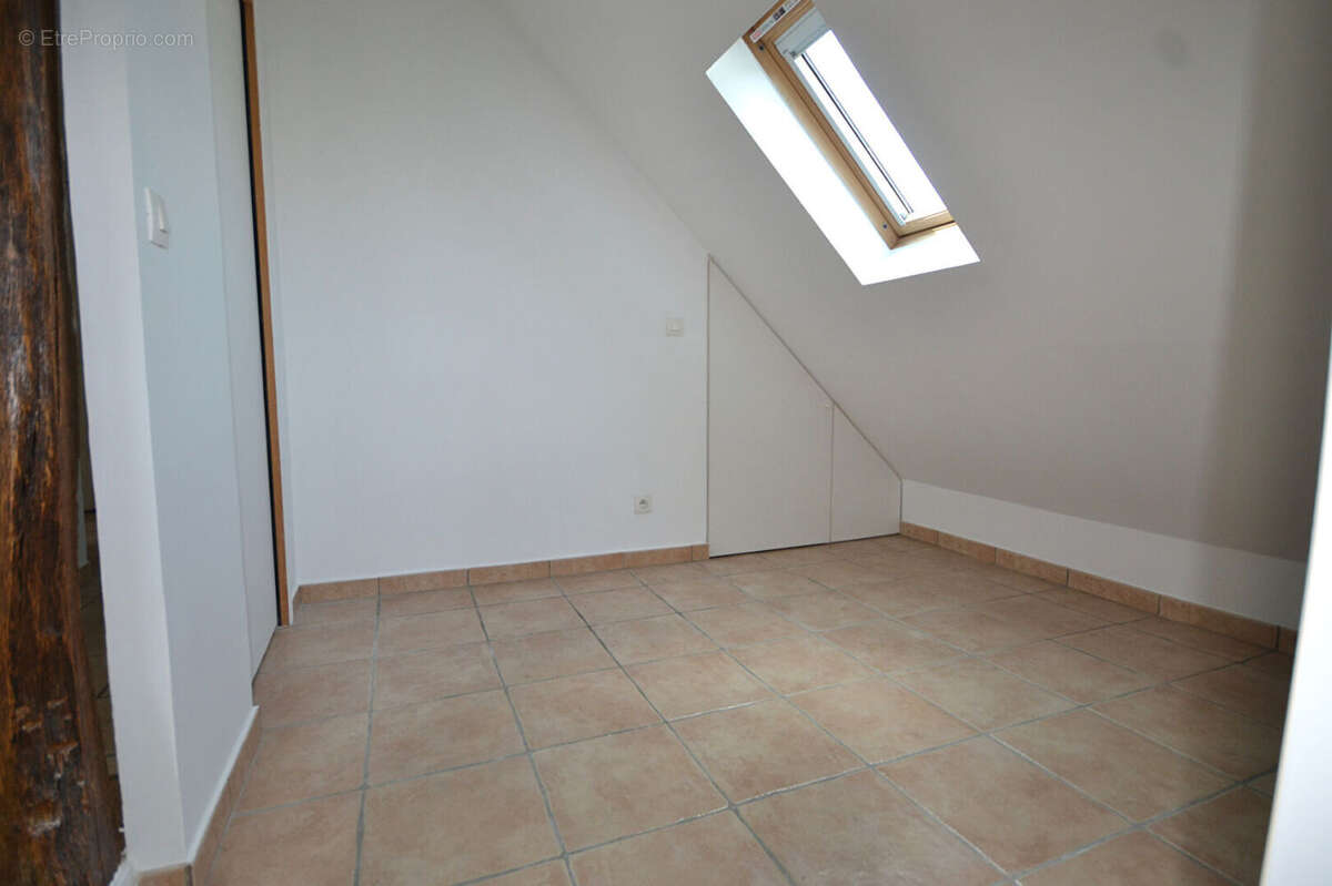 Appartement à PARIS-10E