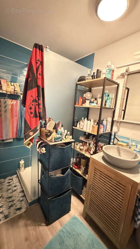 Maison à LAURE-MINERVOIS